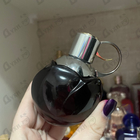 Духи Wanted Girl By Night от Azzaro