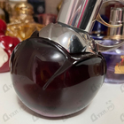 Духи Wanted Girl By Night от Azzaro
