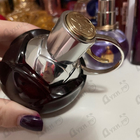 Парфюм Azzaro Wanted Girl By Night