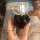 Духи Wanted Girl By Night от Azzaro