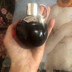 Парфюм Azzaro Wanted Girl By Night