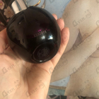 Отзыв Azzaro Wanted Girl By Night