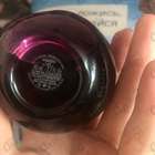 Духи Wanted Girl By Night от Azzaro