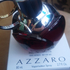 Купить Wanted Girl By Night от Azzaro Купить Azzaro Wanted Girl By Night
