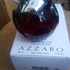 Купить Wanted Girl By Night от Azzaro