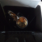 Отзывы Azzaro Wanted Girl By Night