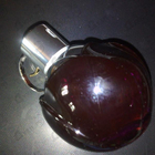 Духи Wanted Girl By Night от Azzaro