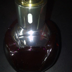 Парфюм Azzaro Wanted Girl By Night