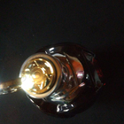 Духи Wanted Girl By Night от Azzaro