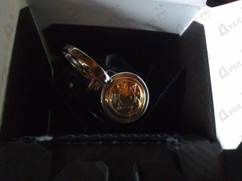 Отзывы Azzaro Wanted Girl By Night Парфюмерия Wanted Girl By Night от Azzaro