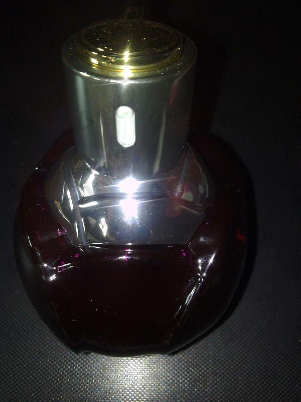 Купить Azzaro Wanted Girl By Night