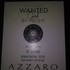 Купить Wanted Girl By Night от Azzaro