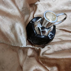 Парфюм Azzaro Wanted Girl By Night