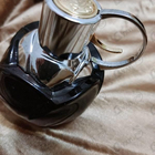 Парфюм Azzaro Wanted Girl By Night