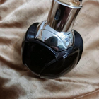 Духи Wanted Girl By Night от Azzaro