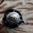 Отзыв Azzaro Wanted Girl By Night