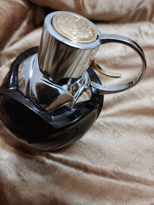 Купить Azzaro Wanted Girl By Night Парфюмерия Wanted Girl By Night от Azzaro