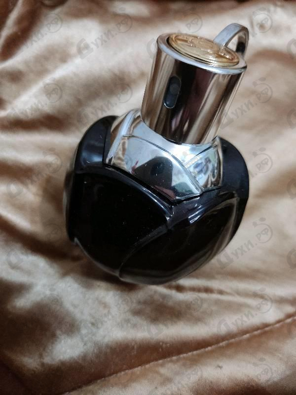 Купить Wanted Girl By Night от Azzaro