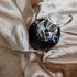 Отзыв Azzaro Wanted Girl By Night Духи Wanted Girl By Night от Azzaro