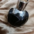 Парфюмерия Azzaro Wanted Girl By Night Купить Wanted Girl By Night от Azzaro