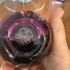 Парфюм Azzaro Wanted Girl By Night