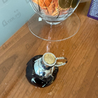 Отзыв Azzaro Wanted Girl By Night