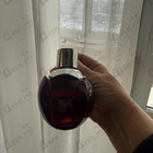 Отзывы Azzaro Wanted Girl By Night