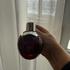 Отзывы Azzaro Wanted Girl By Night