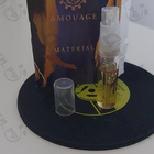 Духи Material от Amouage