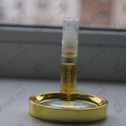 Духи Material от Amouage