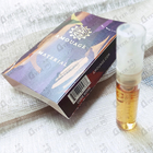 Отзыв Amouage Material