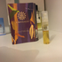 Парфюм Amouage Material Духи Material от Amouage