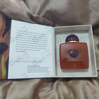 Духи Material от Amouage