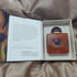 Отзывы Amouage Material Купить Material от Amouage