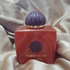Отзыв Amouage Material Духи Material от Amouage
