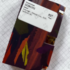 Парфюм Amouage Material