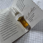 Отзыв Amouage Material