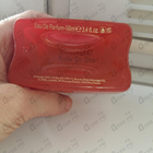 Парфюм Amouage Material