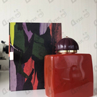 Отзыв Amouage Material