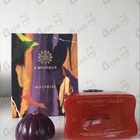 Духи Material от Amouage