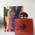 Парфюмерия Material от Amouage Парфюмерия Amouage Material