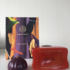 Отзывы Amouage Material Духи Material от Amouage