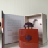Купить Material от Amouage Отзывы Amouage Material
