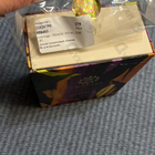 Парфюм Amouage Material