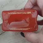 Парфюм Amouage Material