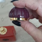 Духи Material от Amouage