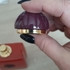 Парфюм Amouage Material Парфюмерия Material от Amouage