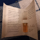 Духи Material от Amouage