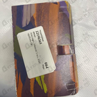 Отзыв Amouage Material