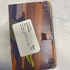 Духи Material от Amouage Купить Amouage Material
